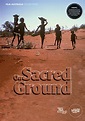 On Sacred Ground streaming: where to watch online?