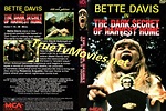 The Dark Secret of Harvest Home (TV Mini-Series 1978) Bette Davis ...