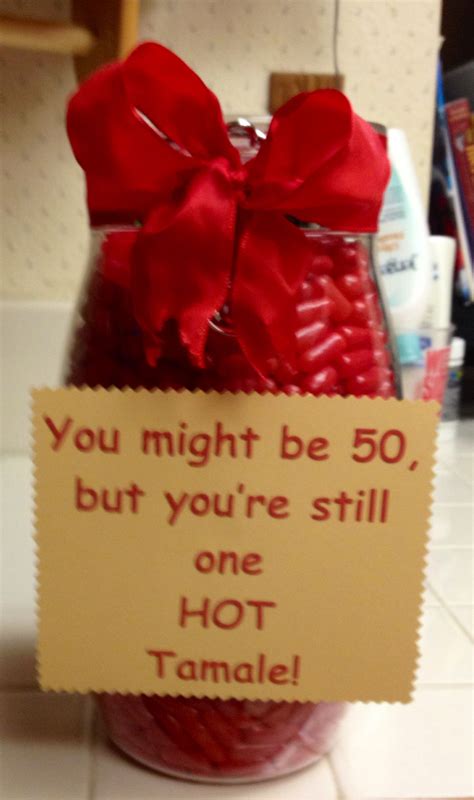 A Lot Of These Jokes Are Short Enough For A Card Message Or To Include In A 50th Birthday Speech
