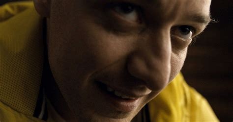 ‘split Review 2 James Mcavoy Will Leave Your Skin Crawling James Mcavoy Split Movie Movies