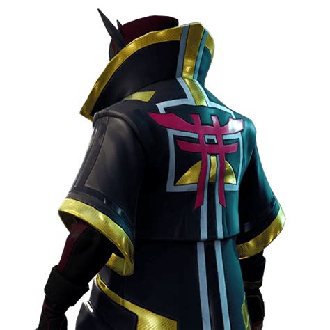 Drift Skin Png Png Image Collection