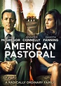 Le lettrici di film:american-pastoral