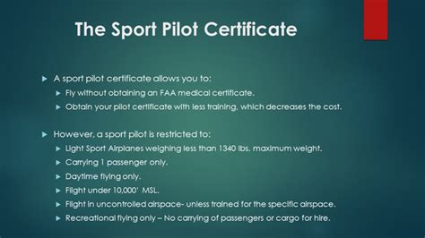 Already have your private pilot's license and want to become an airline pilot? FAQ's | St. Charles Flying Service