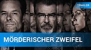 Mörderischer Zweifel · Film 2018 · Trailer · Kritik