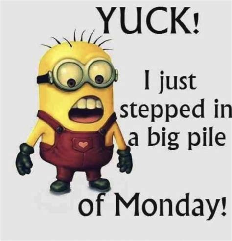15 Goofy Minion Memes To Get You Rofling Know Your Meme