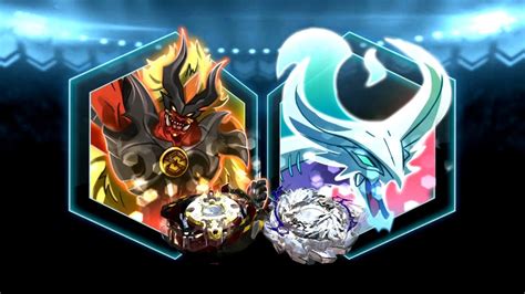 You can find store coupons, aliexpress coupons or you can collect coupons every day by playing games on the aliexpress app. LEGEND SPRYZEN S3 vs LOST LUINOR L2 - GAMEPLAY Beyblade Burst App God Evolution - YouTube