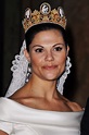 Victoria, Crown Princess of Sweden photo gallery - high quality pics of ...