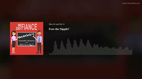 Free The Nipple Youtube