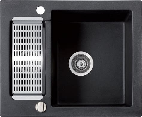 Simple Science: How to Make a Volcano with Kids