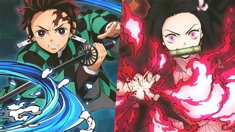 Demon Slayer Kimetsu No Yaiba Hinokami Keppuutan Multi Recebe