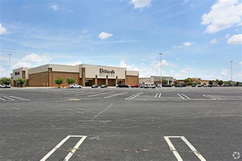 Albany Mall Malls And Retail Wiki Fandom