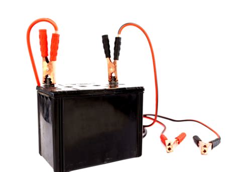 Car Battery Service Perth Car Battery Replacement Service