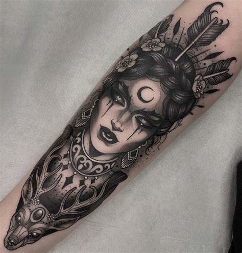 💀 Cecile 💀 On Instagram 🌿 Artemis Done On The Mega Babe Beeckysg