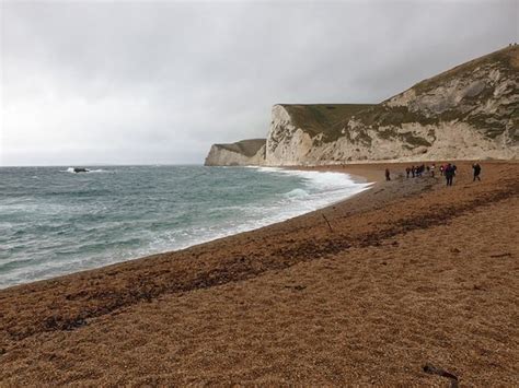 Lulworth Cove And Durdle Door West Lulworth 2019 What To Know