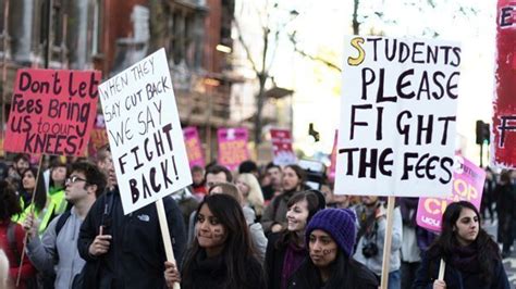 Petition · Reduce Student Tuition Fees During Covid Crisis ·