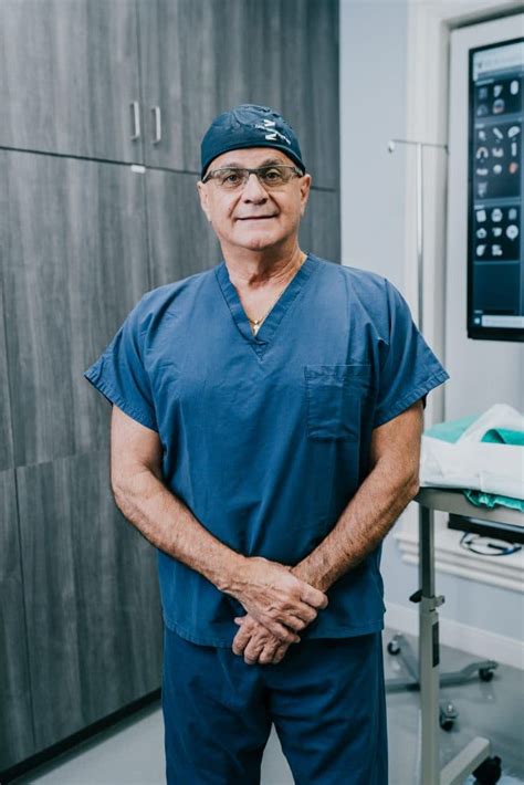 Tree services, arborists, tree pruning, tree services, tree removal, tree nurseries and more in new port richey, fl. New Port Richey, FL - Coastal Jaw Surgery Same Day Teeth®
