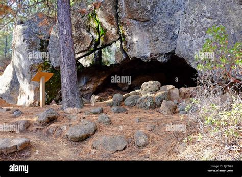 neolithic age shelter