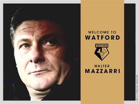 Watford Football Club On Twitter Official Watfordfc Confirms It Has Reached Agreement With