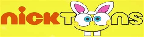 Nickalive Nicktoons Uk To Premiere Brand New Spongebob Squarepants