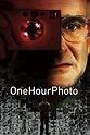 One Hour Photo (2002) | The Poster Database (TPDb)