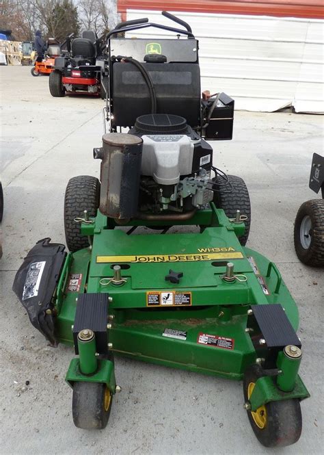 Pin On Lawn Mowers