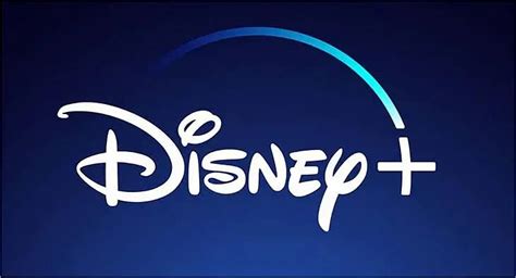 Hotstar and disney plus in usa are different streaming sites. Disney Plus (Disney+) arriving in India on March 29 ...