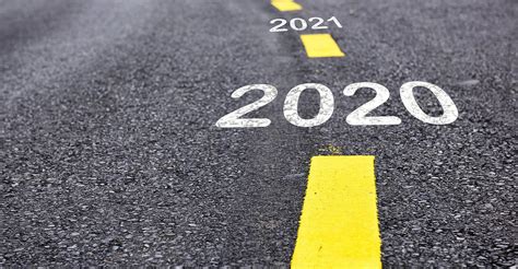 You've probably heard of startups achieving amazing. 2020 Events Business to Slow at Year-end, Rebound in 2021 ...