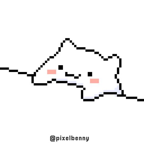 Cute Cat Pixel Art Gif Blues Dance My Xxx Hot Girl