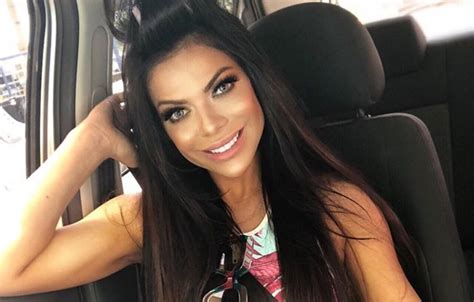 noticias de miss bumbum en milenio grupo milenio