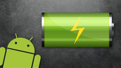 Does Android Have Superior Battery Life Mid Atlantic Consulting Blog