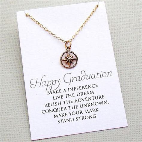 We did not find results for: Inspirational High School Graduation Gift for Her Class of ...