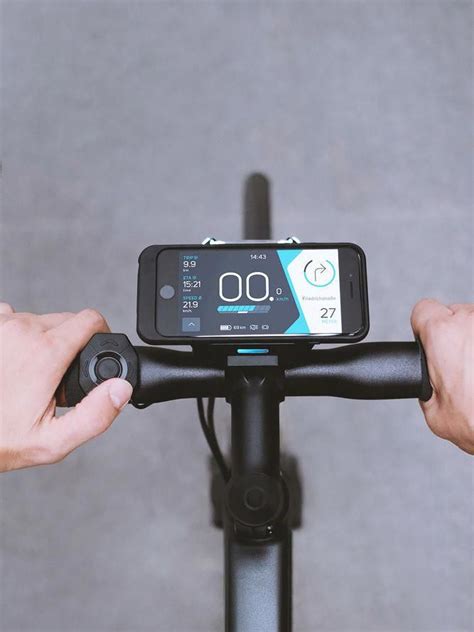 30 Cool Bike Gadgets And Accessories For Cycling In Style In 2021