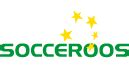 Browse our socceroos sport images, graphics, and designs from +79.322 free vectors graphics. Burley Sekem