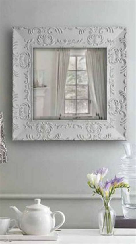 Browse the great range of mirrors in the home accessories & decor category and buy online or in store at the warehouse. Better Homes and Gardens Vintage Luca Mirror - Walmart.com ...
