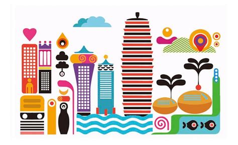 广州 佛山 江门 肇庆 汕尾 惠州 茂名 珠海 揭阳 韶关 河源 云浮 中山 潮州 清远 湛江 汕头 阳江 梅州 深圳 东莞. 郑州地铁卡设计-CND设计网,中国设计网络首选品牌