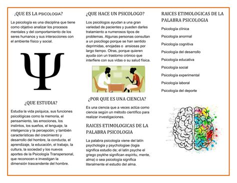 Simple Science: How to Make a Volcano with Kids