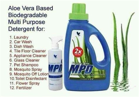 Mpd For Anything You Want To Be Clean Order Raflp2 Flp Forever
