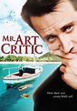 Mr. Art Critic - película: Ver online en español