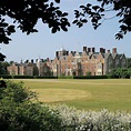 The Sandringham Estate: UPDATED 2021 All You Need to Know Before You Go ...