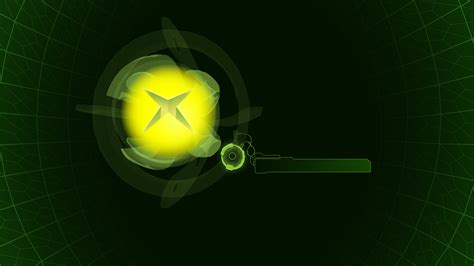 Xbox Wallpapers 85 Background Pictures