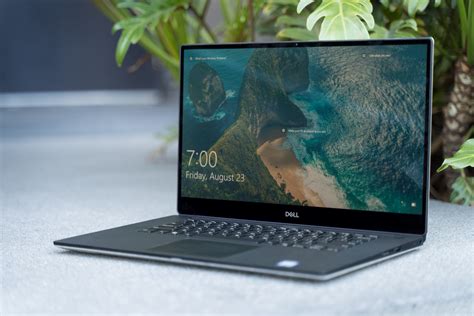 Dell Launches New Xps Desktop Laptops For 2023 Intel 13th Gen Cpus Photos