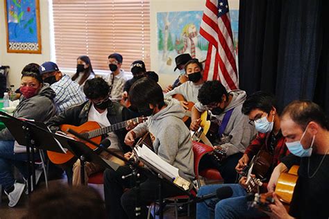 Santa Fe Indian School