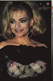 Nina hagen nackt.