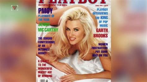Most Famous Playboy Playmates Nude Justpicsof The Best Porn Website