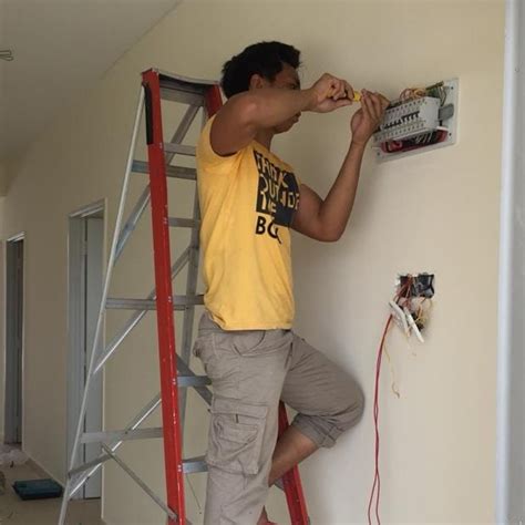 Nh prima international managing director noor nabila mohd noor, sister of celebrity and entrepreneur noor neelofa mohd noor (pic) in a statement says the company, in the future, will ensure that religious and. MSR electrical - Home | Facebook