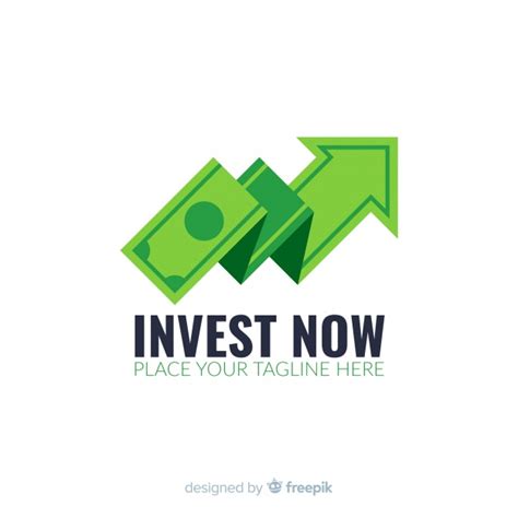 We did not find results for: Money Logo Vectors, Photos and PSD files | Free Download