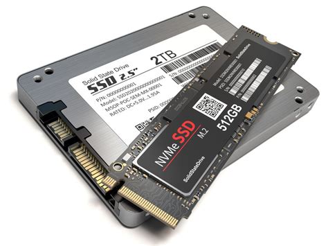 Nand Flash Price Drops Will Drive Ssd Prices Down Into Q1 Of 2021 Tom