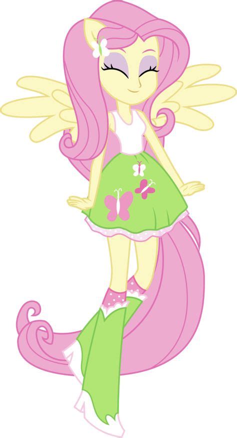 13 Best Fluttershy Costume Images Fluttershy My Little Pony