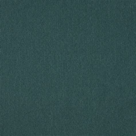 Green And Navy Blue Tweed Contract Upholstery Fabric By The Yard