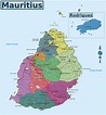 File:Map of Mauritius.png - Wikipedia